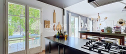 vente Maison Lavaur