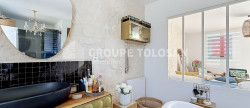 vente Maison Lavaur