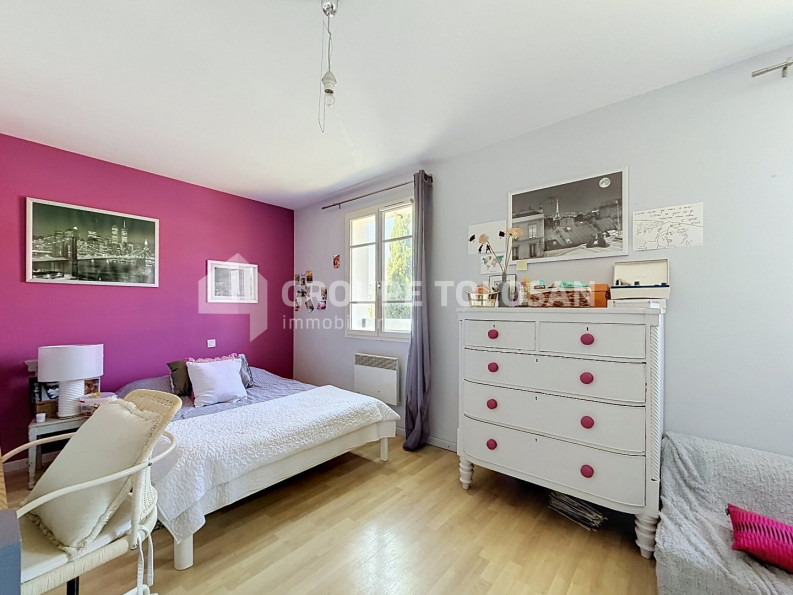 vente Maison Lavaur - Photo 8
