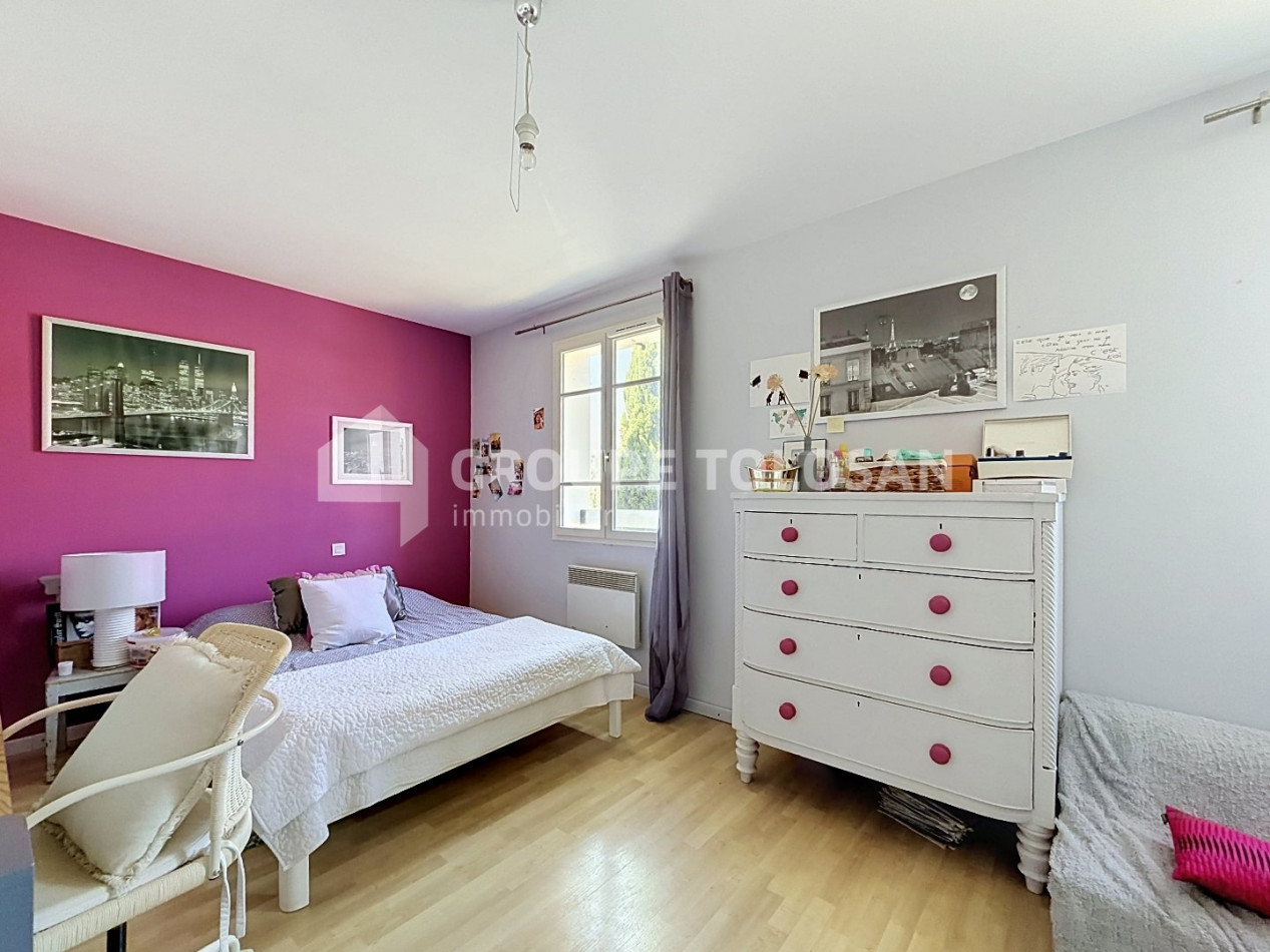 vente Maison Lavaur - Photo 8