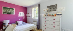 vente Maison Lavaur