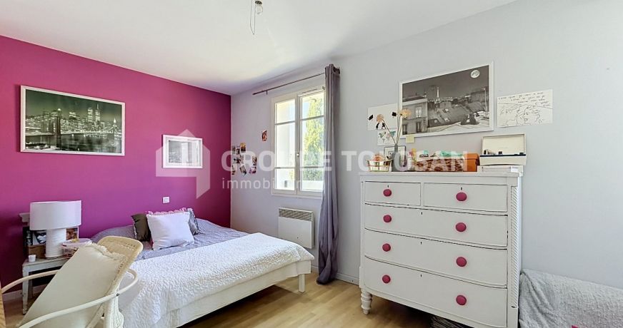 vente Maison Lavaur