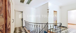 vente Maison Graulhet