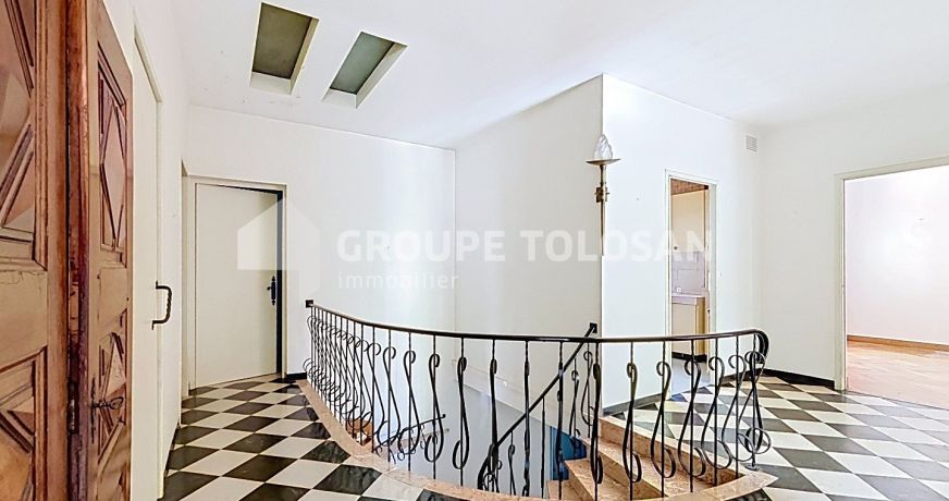 vente Maison Graulhet
