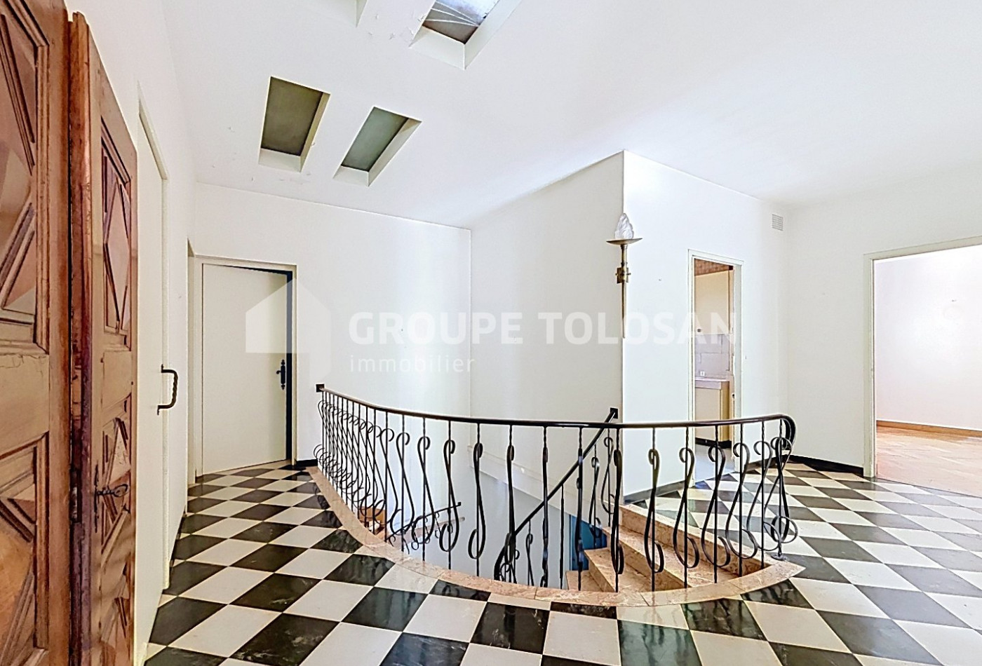 vente Maison Graulhet - Photo 6