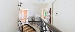 vente Maison Graulhet