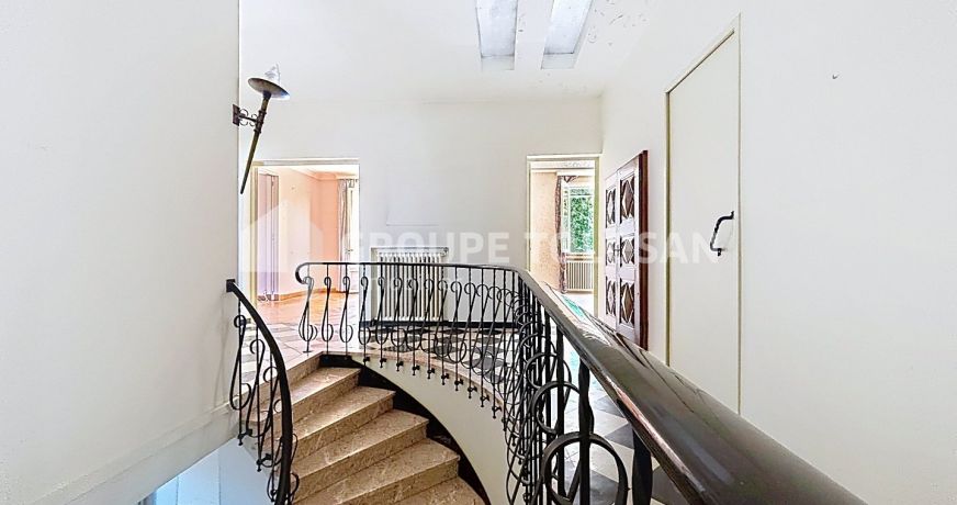 vente Maison Graulhet