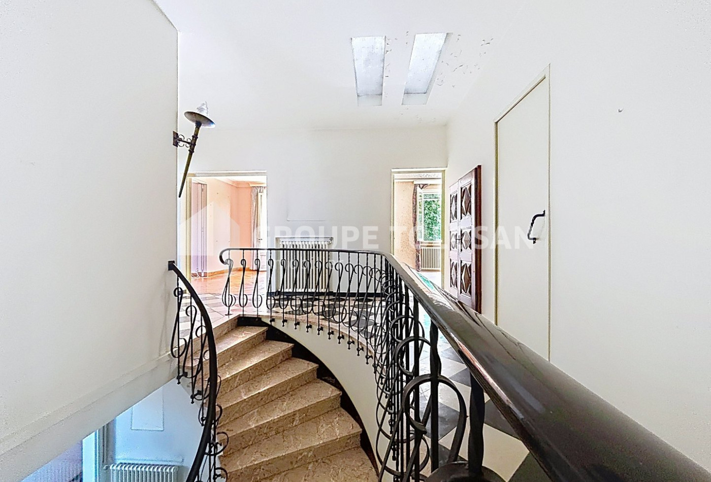 vente Maison Graulhet - Photo 5