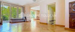 vente Maison Graulhet
