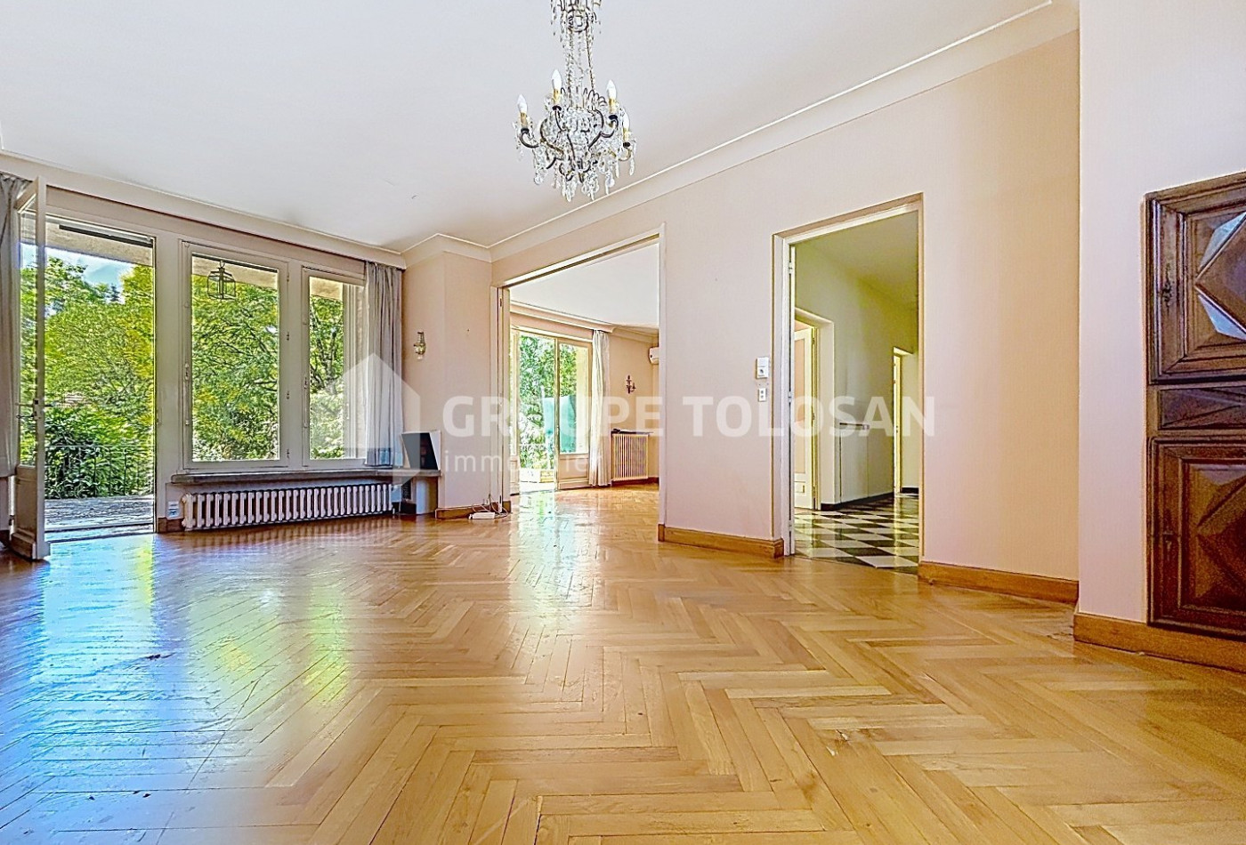 vente Maison Graulhet - Photo 8