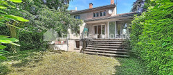 vente Maison Graulhet