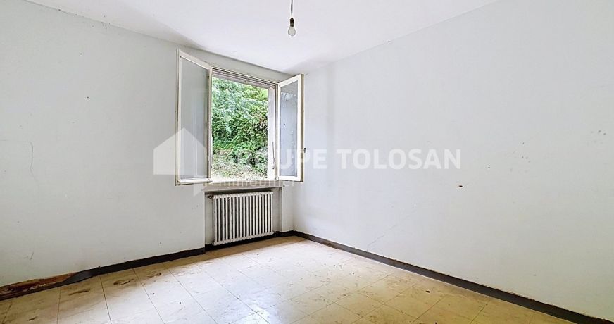 vente Maison Graulhet