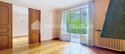 vente Maison Graulhet