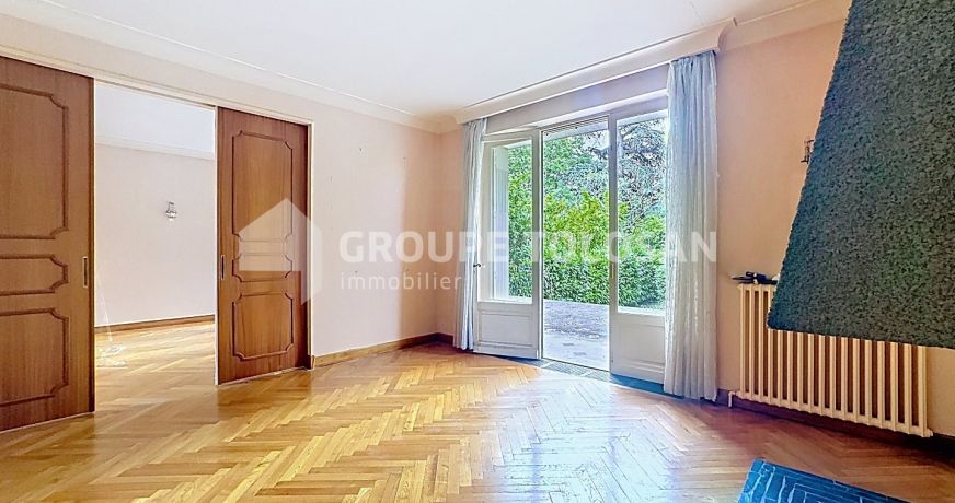 vente Maison Graulhet