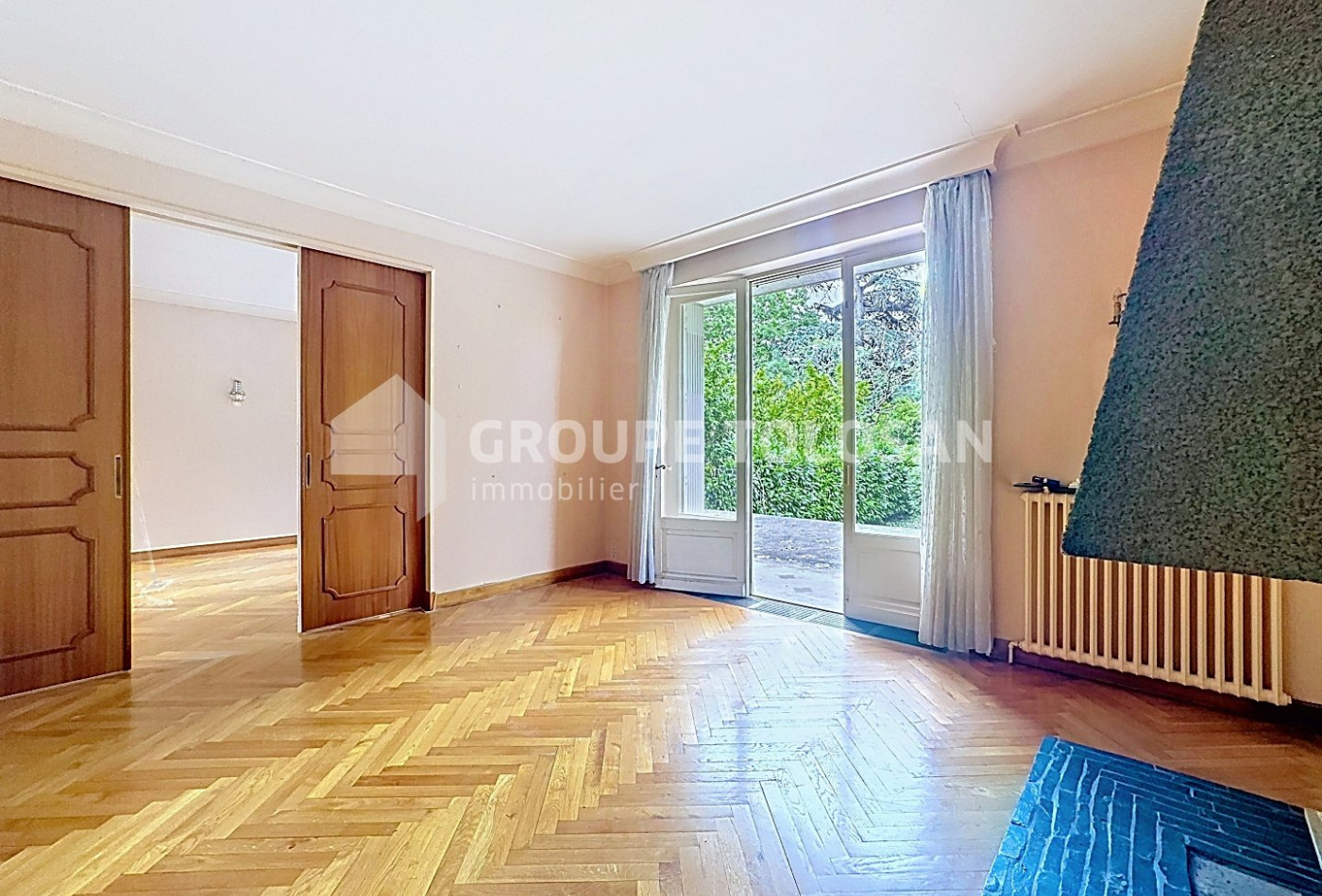 vente Maison Graulhet - Photo 9