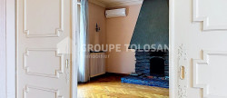 vente Maison Graulhet