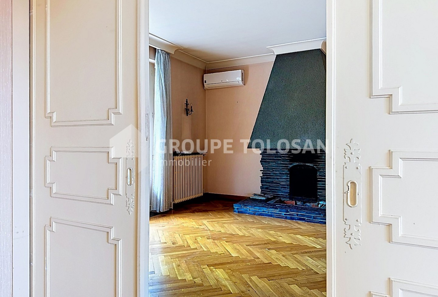 vente Maison Graulhet - Photo 10