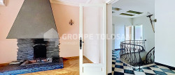 vente Maison Graulhet
