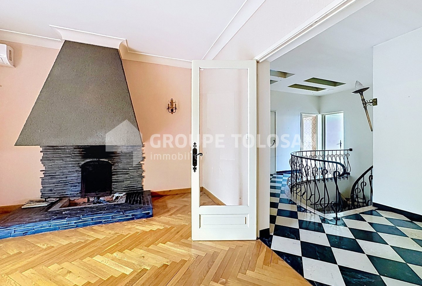 vente Maison Graulhet - Photo 7