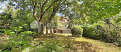 vente Maison Graulhet