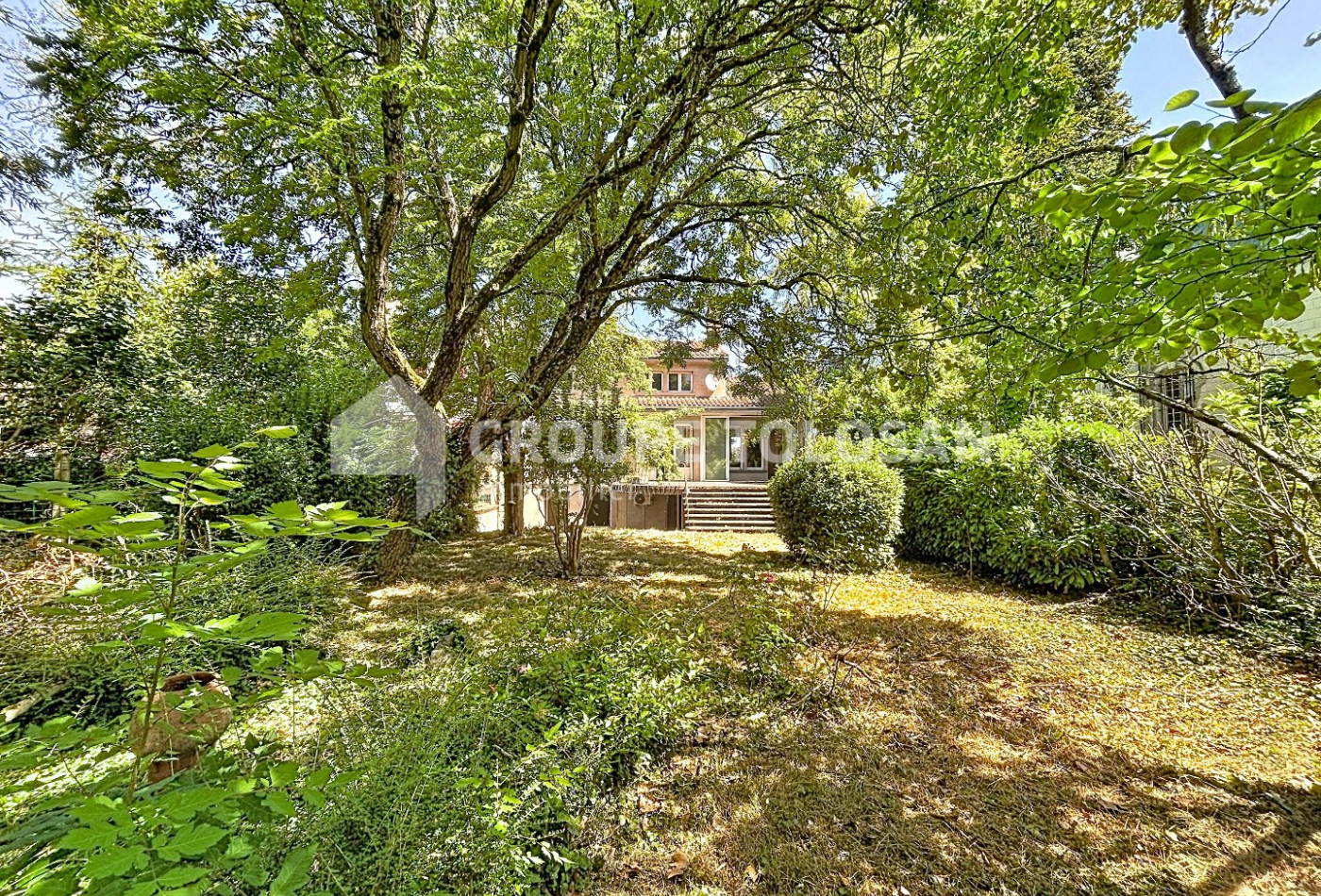 vente Maison Graulhet - Photo 3