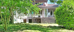 vente Maison Graulhet