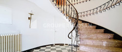 vente Maison Graulhet