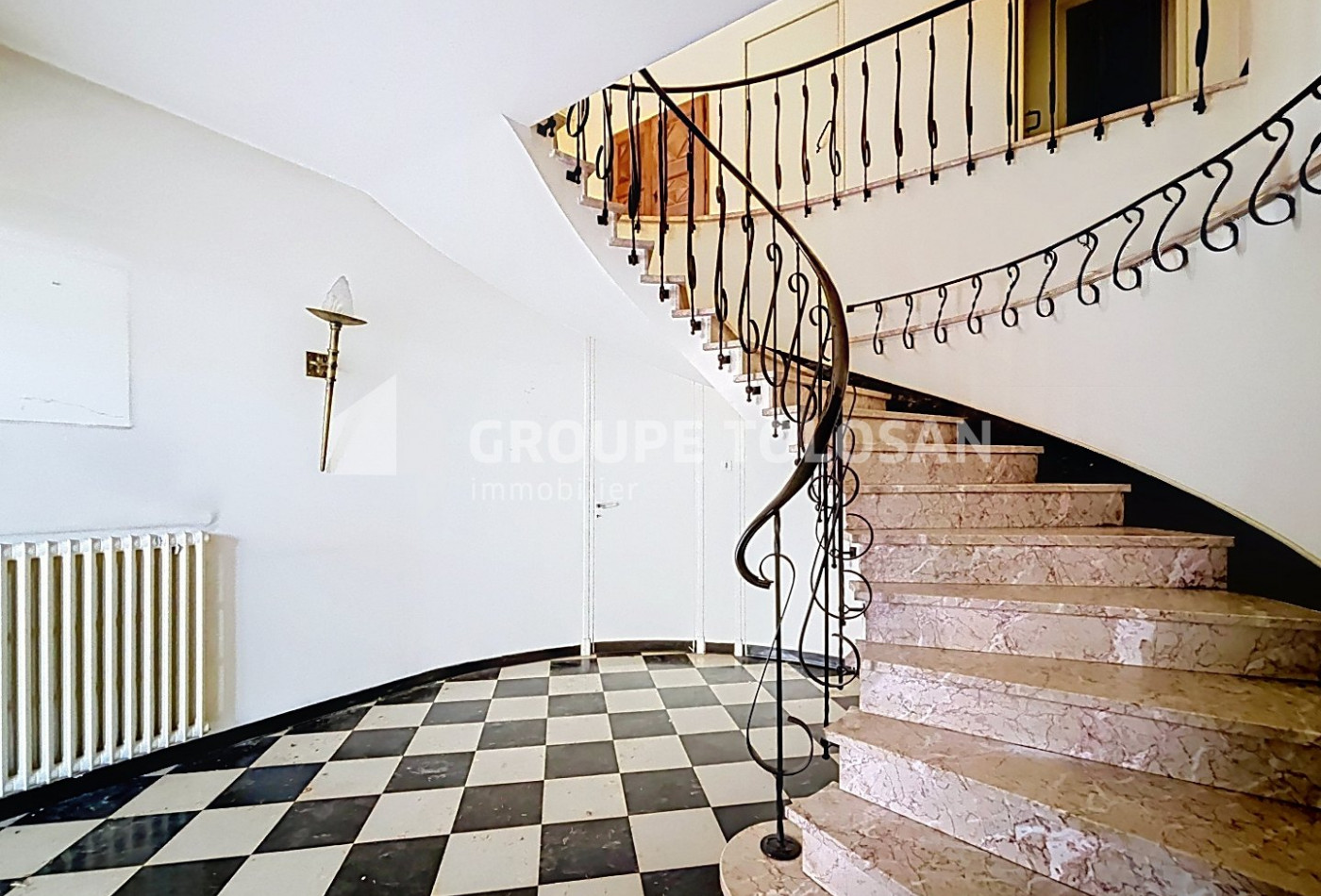 vente Maison Graulhet - Photo 4