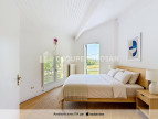 vente Maison Lavaur