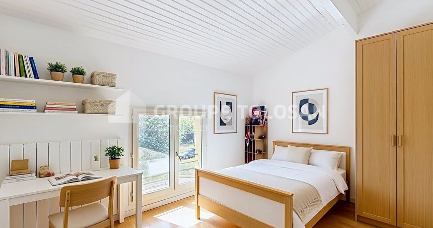 vente Maison Lavaur