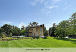 vente Maison Lavaur
