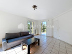 vente Maison Lavaur