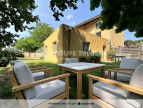 vente Maison Verfeil