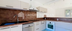 vente Maison Verfeil
