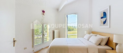 vente Maison Verfeil