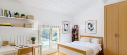vente Maison Verfeil