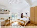 vente Maison Verfeil