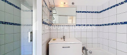 vente Maison Verfeil