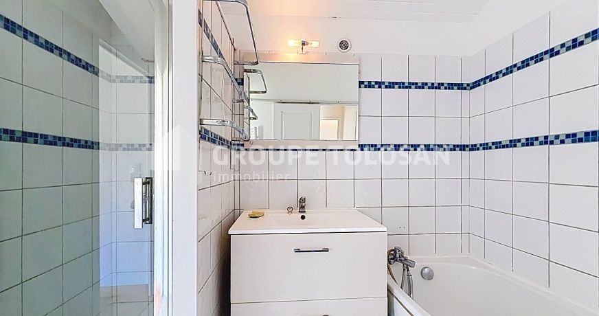 vente Maison Verfeil