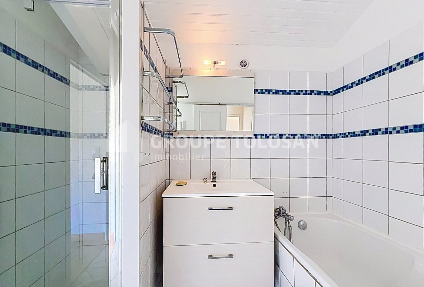 vente Maison Verfeil - Photo 10