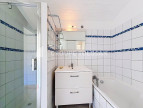 vente Maison Verfeil