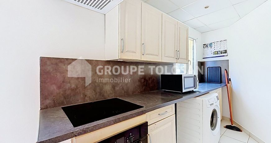 vente Maison Verfeil