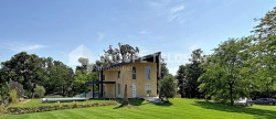 vente Maison Verfeil