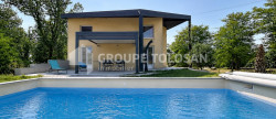vente Maison Verfeil