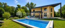 vente Maison Verfeil