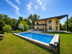 vente Maison Verfeil
