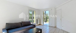 vente Maison Verfeil