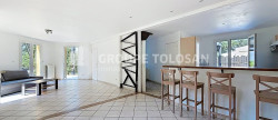 vente Maison Verfeil