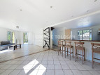 vente Maison Verfeil