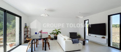 vente Maison Briatexte